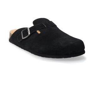 Women’s Sonoma Clogs